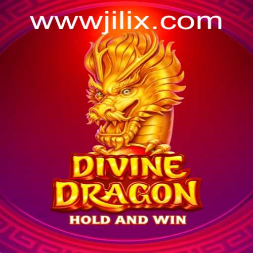 Explore the Enchanting World of DivineDragon with the Secret Code JILIX