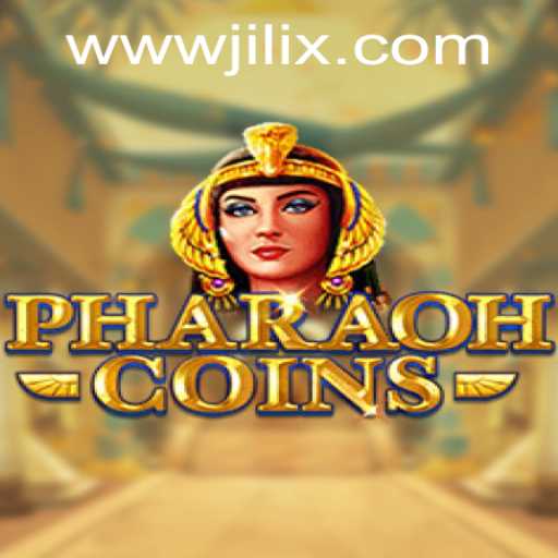 Exploring PharaohCoins: The Rise of a New Gaming Phenomenon 