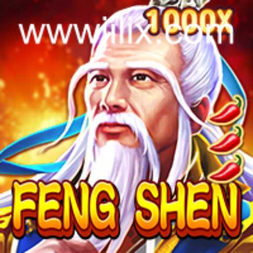 FengShen: Immersive Strategy and Adventure Experience