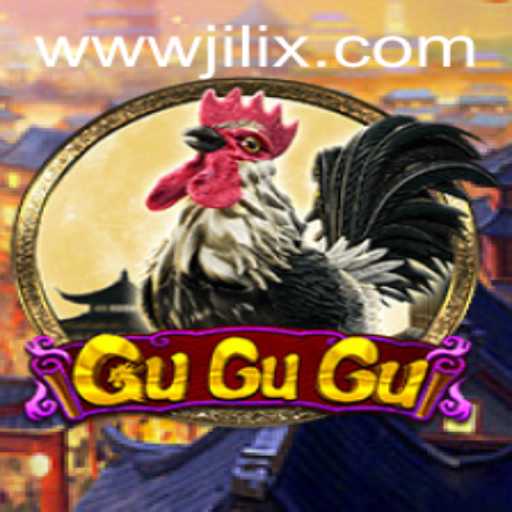 Discover the Exciting World of GuGuGu: An Innovative Adventure in Gaming
