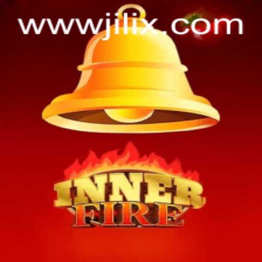 InnerFire: An Engaging New Game with Enthralling Mechanics