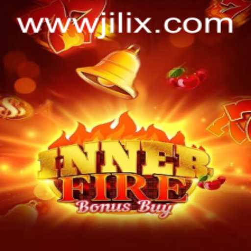 Discover the Thrills of InnerFireBonusBuy: A New Gaming Experience