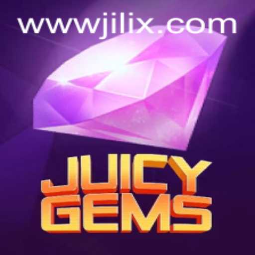 Explore the Exciting World of JuicyGems: A Fresh Take on Puzzle Gaming