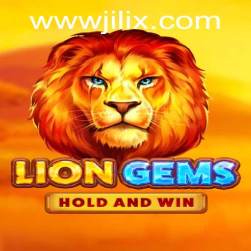 Exploring the Enchanting World of LionGems: A JILIX Adventure