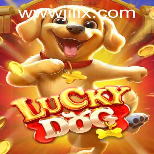 Exploring the World of LuckyDog: A Comprehensive Guide with JILIX Insights