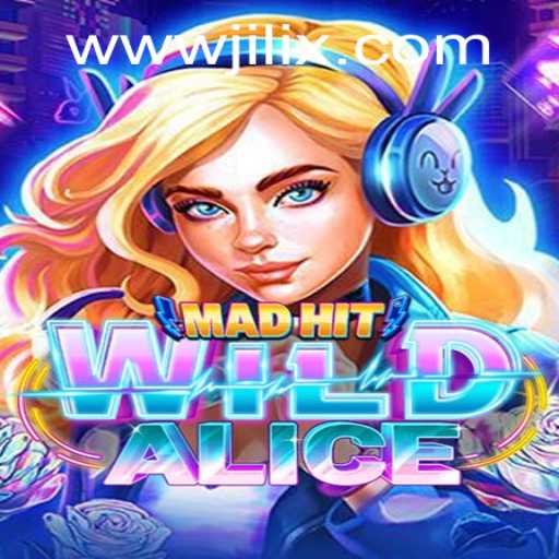 Discover the Enchanting World of MadHitWildAlice
