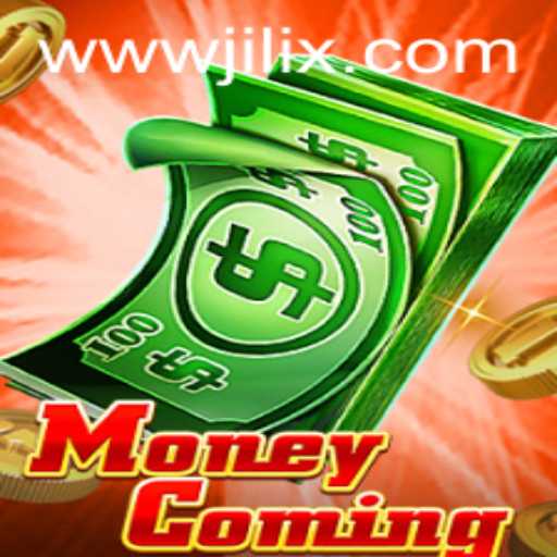 Experience the Innovative World of MoneyComing