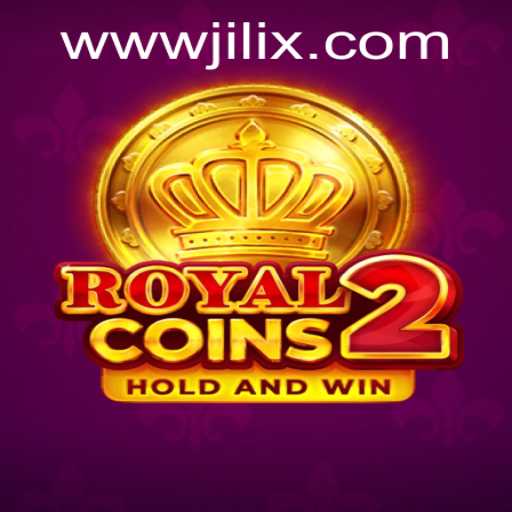 Explore the Enchanting World of RoyalCoins2