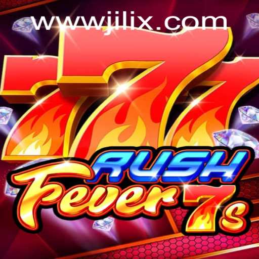 RushFever7s: An Exciting Dive into High-Speed Gaming with JILIX