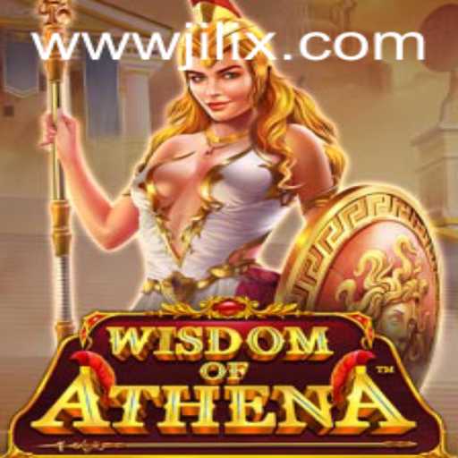 The Enchanting World of WisdomofAthena
