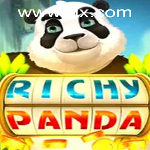Unveiling the Thrills of RichyPanda